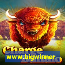 www.bigwinner