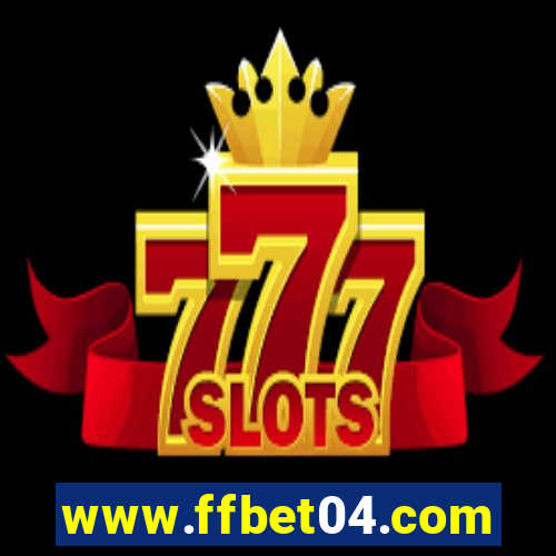 www.ffbet04.com