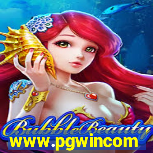 www.pgwincom