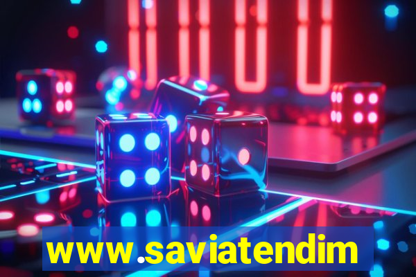 www.saviatendimento