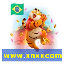 www.xnxxcom