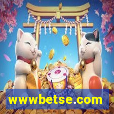 wwwbetse.com