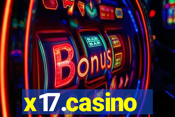 x17.casino