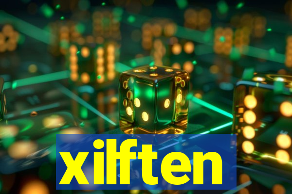 xilften