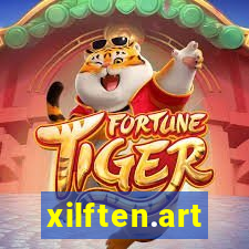 xilften.art