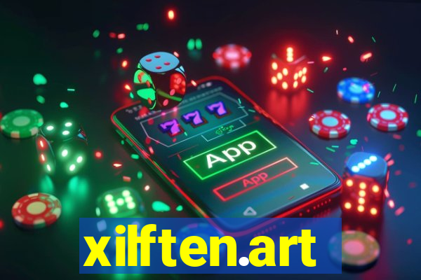 xilften.art