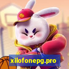 xilofonepg.pro