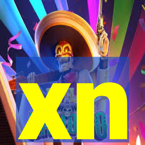 xn