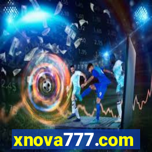 xnova777.com