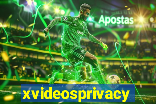 xvideosprivacy