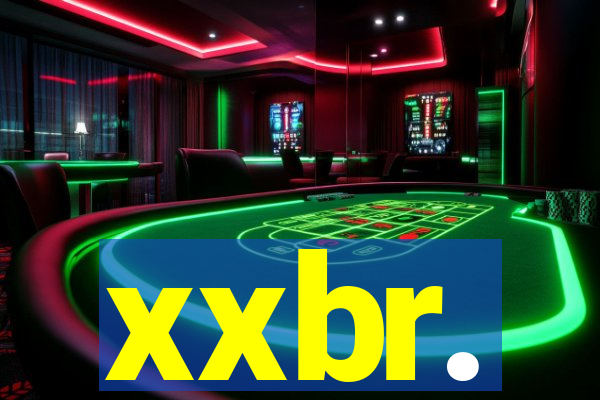 xxbr.