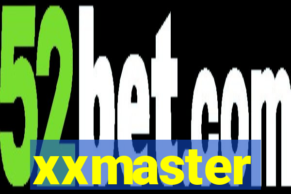 xxmaster