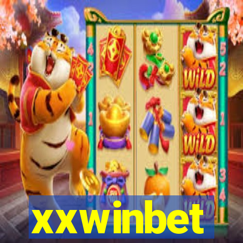 xxwinbet