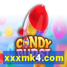 xxxmk4.com