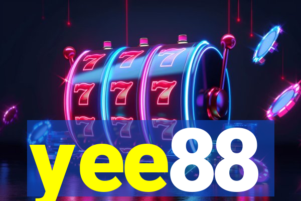 yee88