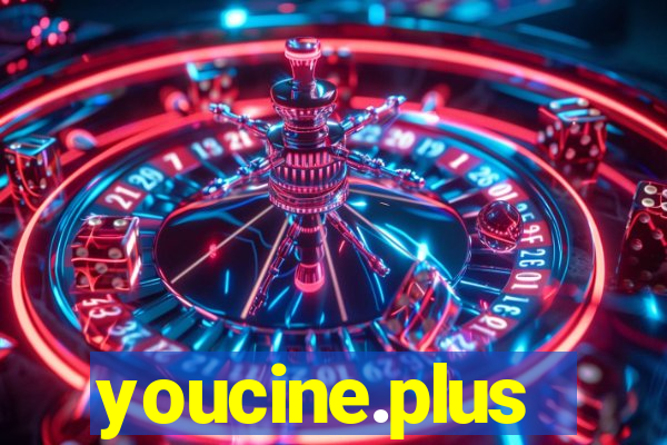 youcine.plus