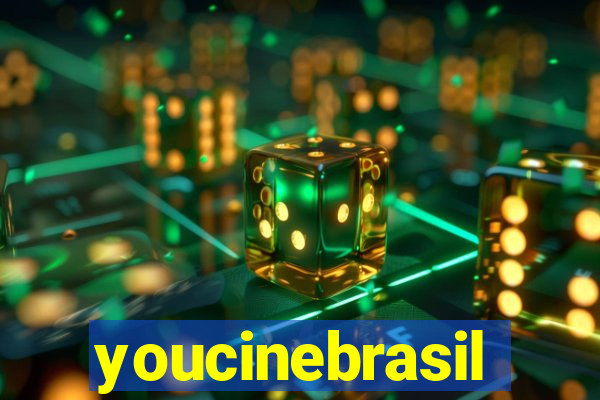 youcinebrasil