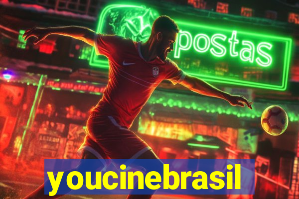 youcinebrasil