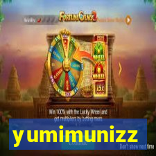 yumimunizz