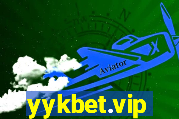 yykbet.vip