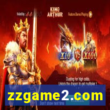 zzgame2.com